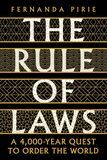 The Rule of Law