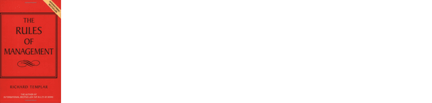 The Rules of Management.png