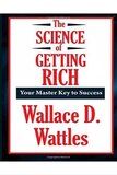 The Science of Getting Rich (A Thrifty Book)