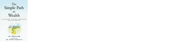 The Simple Path to Wealth.png