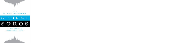 The Soros Lectures.png