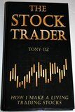 The Stock Trader