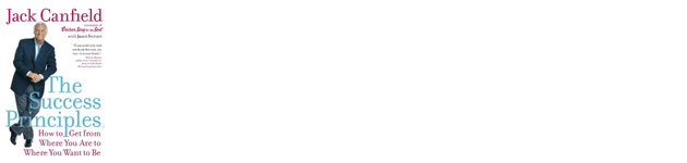 The Success Principles.png