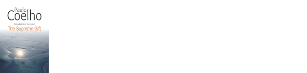 The Supreme Gift.png