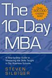 The Ten-Day MBA