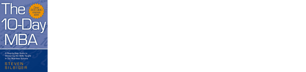 The Ten-Day MBA.png