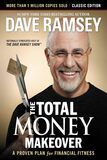 The Total Money Makeover