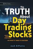 The Truth About Day Trading Stocks.jpg