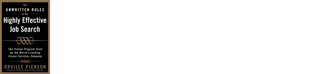 The Unwritten Rules of the Highly Effective Job Search.png