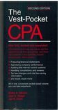 The Vest-Pocket CPA