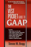 The Vest Pocket Guide to GAAP.jpg