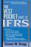 The Vest Pocket Guide to IFRS.jpg