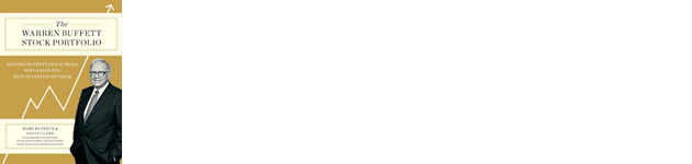 The Warren Buffett Stock Portfolio.png