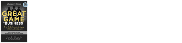 The great game of business.png