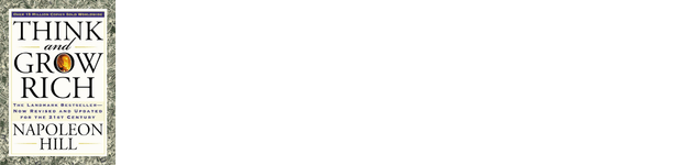 Think and Grow Rich.png