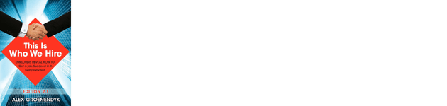 This Is Who We Hire.png