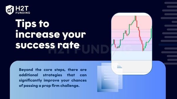 Tips To Increase Your Success Rate