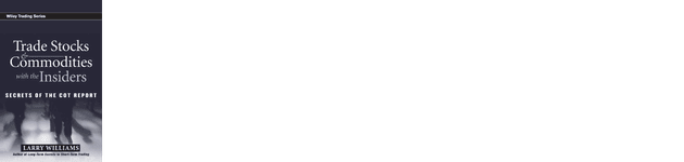 Trade Stocks and Commodities with the Insiders.png