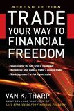 Trade Your Way to Financial Freedom.jpg