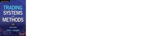 Trading Systems and Methods — Perry J. Kaufman.png