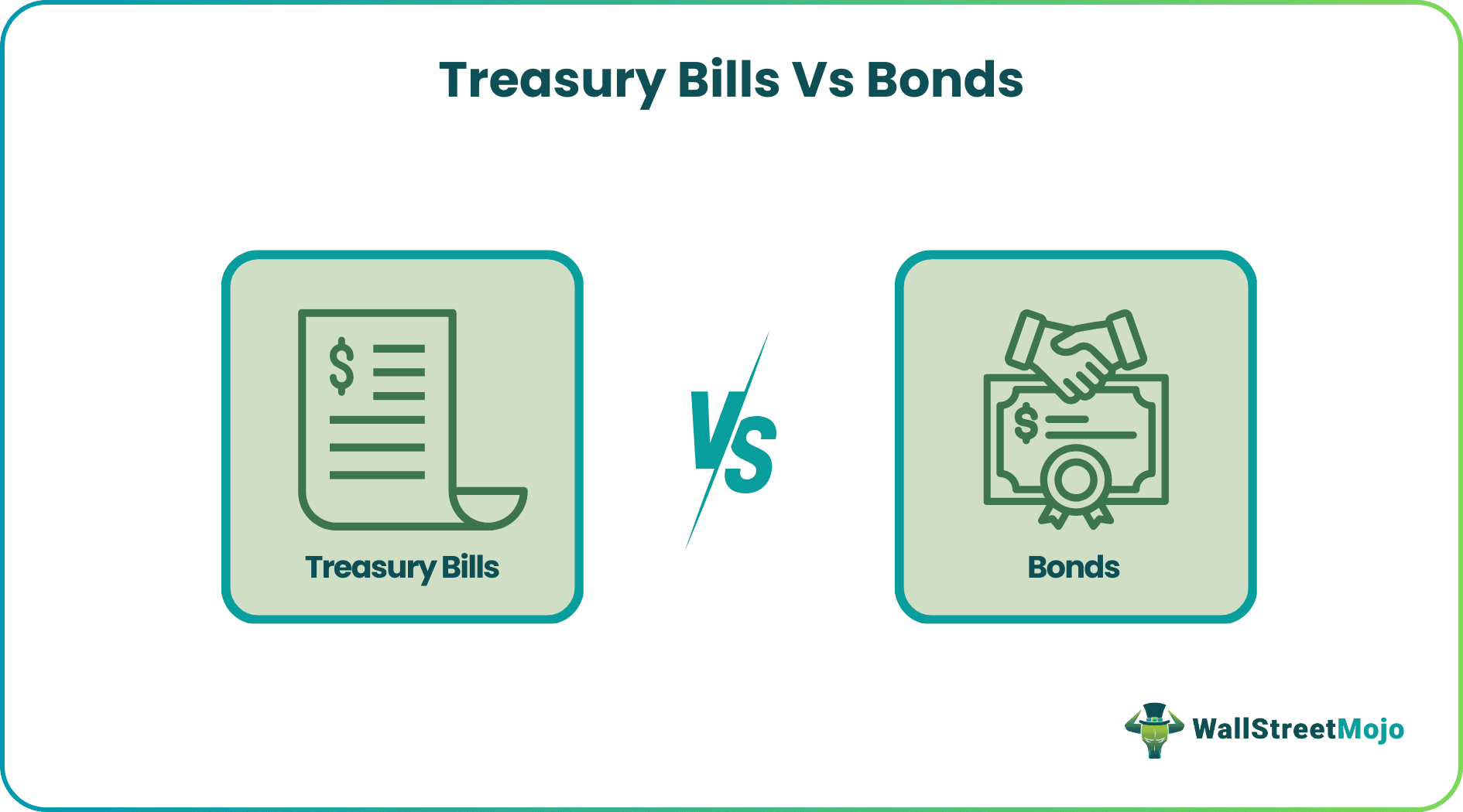 Treasury Bills Vs Bonds.png