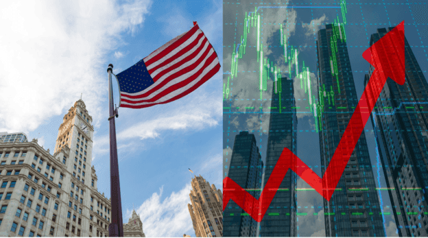 Trump Media Shares Surge (1).png