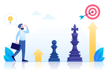 Turning Strategy into Action.png