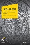 UK GAAP 2019.jpg