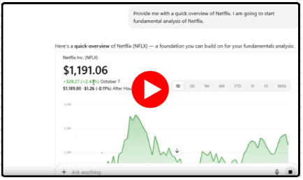Understanding Netflix Using Chatgpt.png