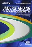 Understanding the Insurance Industry