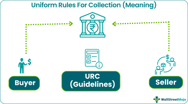 Uniform Rules For Collections