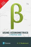 Using Econometrics - A Practical Guide.jpg