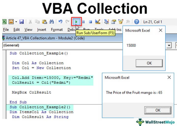 VBA Collection.jpg