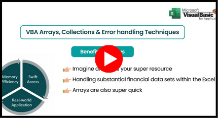 VBA Collections and Error Handling Course.png