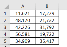 VBA Function Return Example 1-9