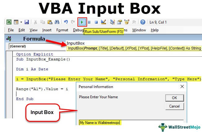 VBA InputBox.jpg