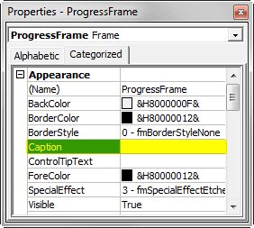 VBA-ProgressBar-Step-10.1