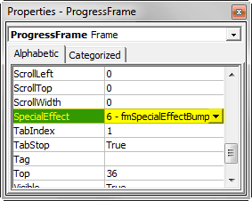 VBA-ProgressBar-Step-10.2-1