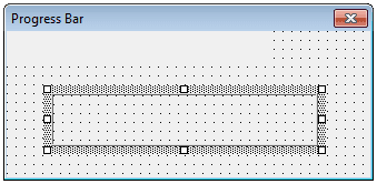 VBA-ProgressBar-Step-10.3