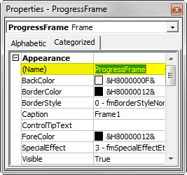 VBA-ProgressBar-Step-10