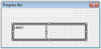 VBA-ProgressBar-Step-11