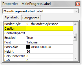 VBA-ProgressBar-Step-12.1