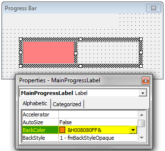 VBA-ProgressBar-Step-12.2