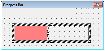 VBA-ProgressBar-Step-12.3