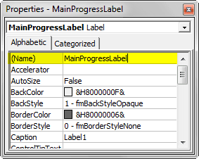 VBA-ProgressBar-Step-12