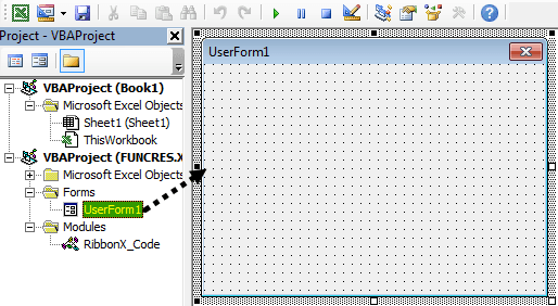 VBA-ProgressBar-Step-1.1