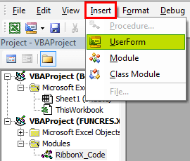 VBA-ProgressBar-Step-1