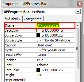 VBA-ProgressBar-Step-3