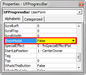 VBA-ProgressBar-Step-4