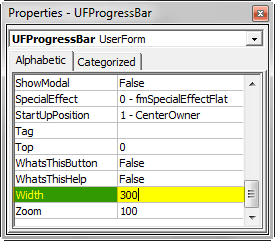 VBA-ProgressBar-Step-5.1